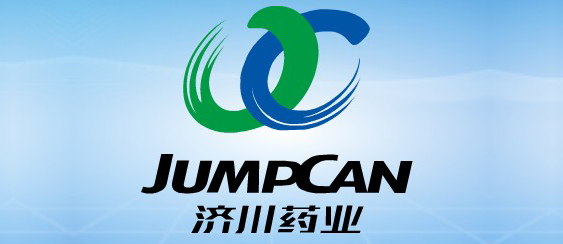 濟川藥業