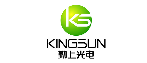 勤上光電