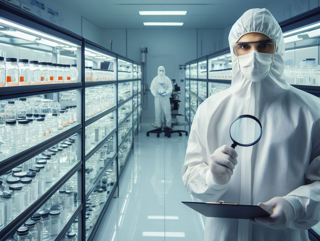光學裝配中常用的工具和設備詳解